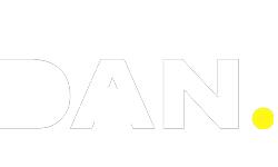 Dan